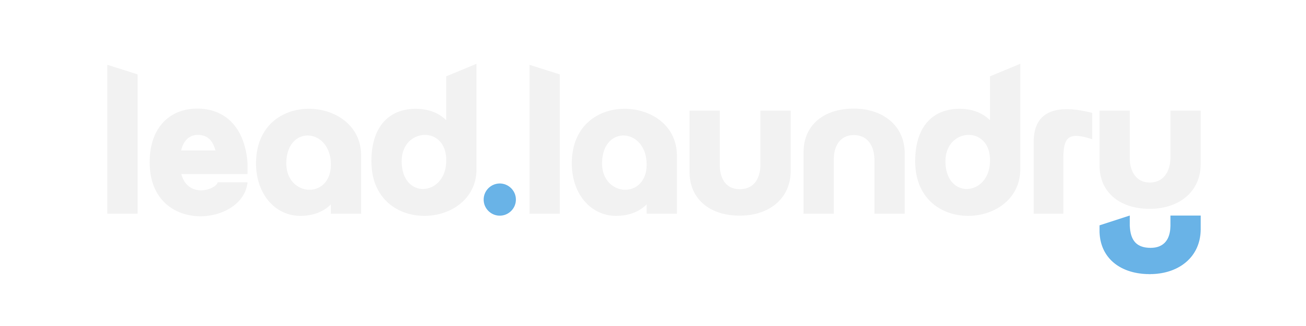 Lead Laundry