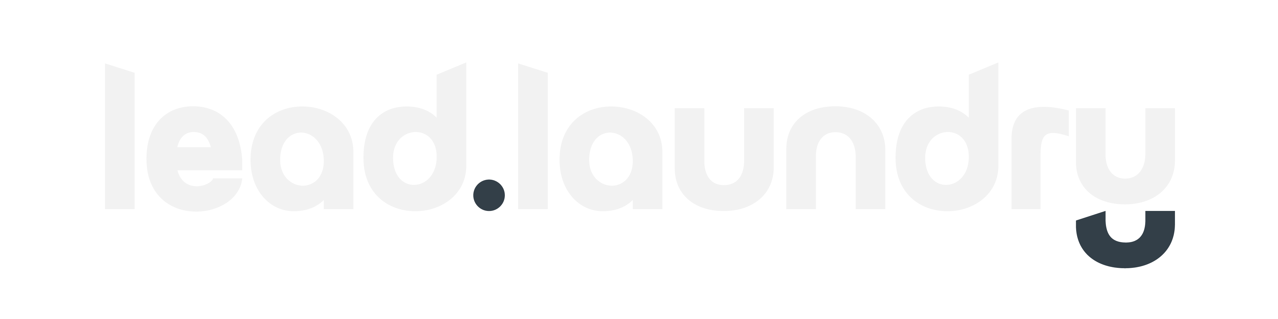 Lead Laundry