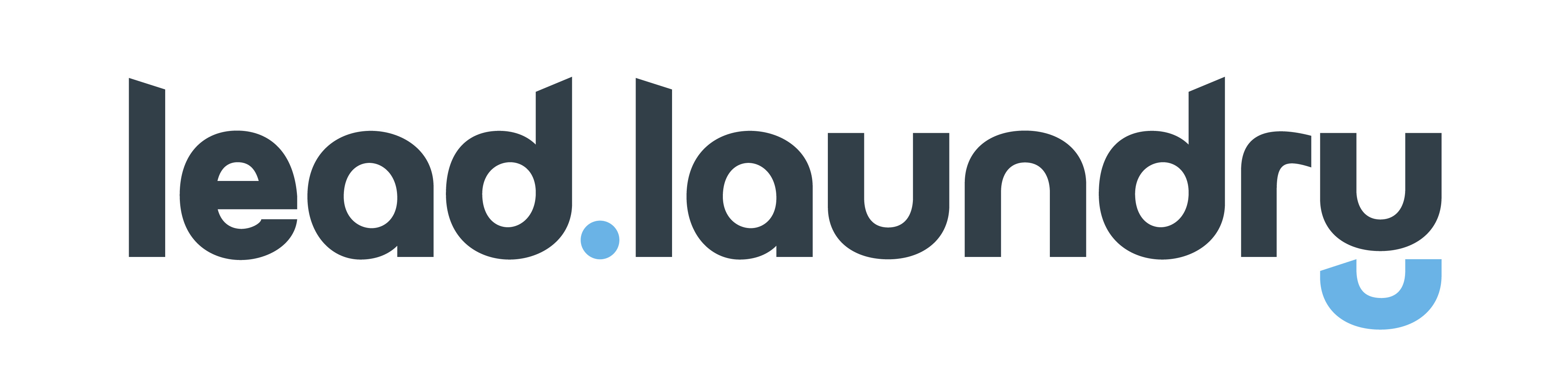 Lead Laundry